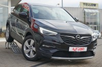 Opel Grandland X 1.2 Turbo Innovation