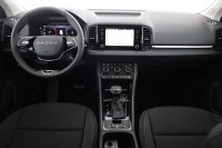 Skoda Karoq 1.5 TSI DSG