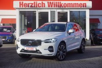 Vorschau: Volvo XC 60 XC60 2.0 M-Hybrid Momentum Pro