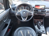 BMW Active Tourer 220d xDrive Luxury Line