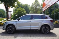 Skoda Karoq Sportline 1.5 TSI DSG