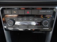 VW T-Cross 1.5 TSI R-Line