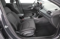 Hyundai i30 1.0 T-GDI GO! PLUS Aut.