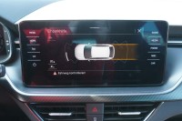 Skoda Scala 1.5 TSI Monte Carlo