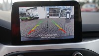 Ford Focus 1.0 EcoBoost Cool&Connect