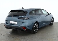 Peugeot 308 SW 1.2 Hybrid 145 Aut. Facelift