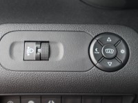 Citroen Berlingo 1.5 BlueHDi 130 Shine M