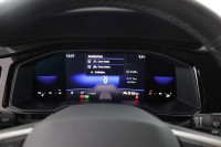 VW Taigo 1.0 Life DSG