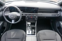 Hyundai Tucson 1.6 T-GDI Aut.