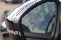 Peugeot 2008 PureTech 145 Aut.