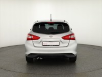 Nissan Pulsar 1.2 N-Connecta