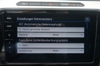 VW Passat Variant 2.0 TSI DSG R-Line 4Motion