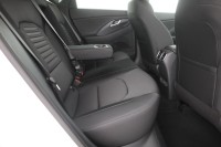 Hyundai i30 Kombi 1.0 T-GDi Aut.