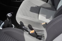Toyota Yaris 1.0 Comfort