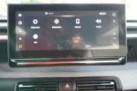 Citroen C3 Aircross Max Hybrid 145 Aut.