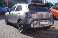 Kia Stonic 1.0 T-GDI Aut. Facelift