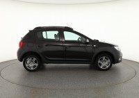 Dacia Sandero Stepway II 0.9 TCE
