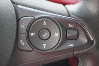 Opel Mokka 1.2 GS Line