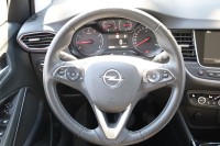 Opel Crossland 1.2
