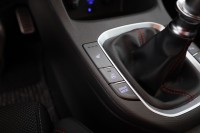 Hyundai i30 Kombi 1.0 T-GDI N-Line