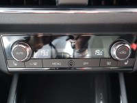 Skoda Kamiq 1.0 Monte Carlo