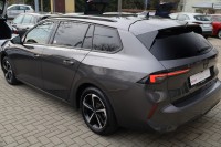 Opel Astra L Sports Tourer 1.2 GS Line