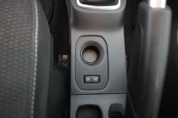 Dacia Duster II 1.6 SCe Comfort