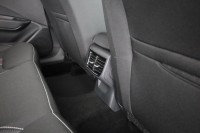 Skoda Fabia Monte Carlo 1.0 TSI DSG