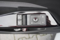 VW ID.3 Pure Performance