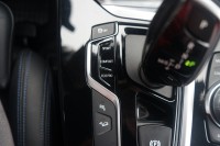 BMW X3 xDrive 20d M Sport