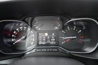 Citroen Berlingo 1.5 Blue-HDi Shine M