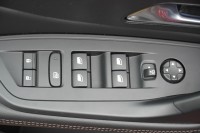 Peugeot 308 SW PureTech 130