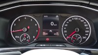 VW T-Cross 1.0 TSI Active