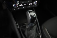 Skoda Kamiq 1.0 TSI DSG
