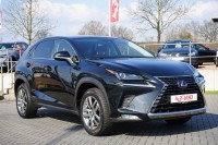 Lexus NX 300 300h Executive Line (E-Four)