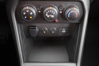 Dacia Sandero Stepway TCe 110 Expression Facelift