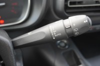 Citroen Berlingo 1.5 Shine M