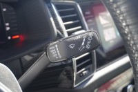 Skoda Kodiaq 2.0 Style 4x4