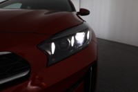 Kia xcee'd XCeed 1.6 GDI Plug-in Hybrid Aut.