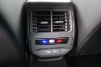 Cupra Leon 1.5 eTSI DSG