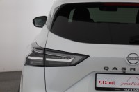 Nissan Qashqai N-Connecta 1.3 Dig-T Aut.
