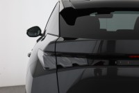 Peugeot 3008 GT 1.2 Hybrid 145 Aut.