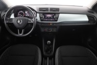 Skoda Fabia Combi 1.0 Ambition