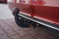 VW Golf Sportsvan 1.5 TSI