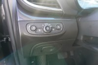 Opel Mokka X 1.4 Turbo Automatik