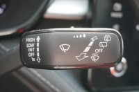 Skoda Fabia 1.0 TSI DSG
