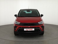 Opel Crossland GS 1.2Turbo Aut.
