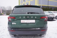 Skoda Karoq 1.0 TSI Drive 125