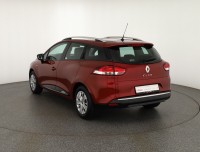 Renault Clio IV Grandtour 1.2 16V 75 Limited