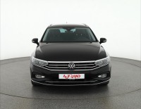 VW Passat Variant 2.0 TDI Elegance